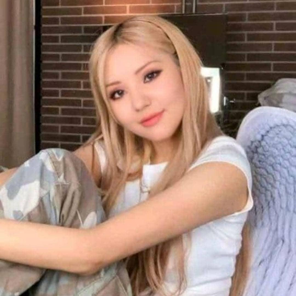 Cover photo of Rani russian Spa aerocity